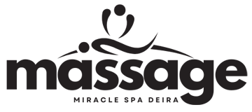 +971 58 274 3123 Miracle Spa Massage Center Deira